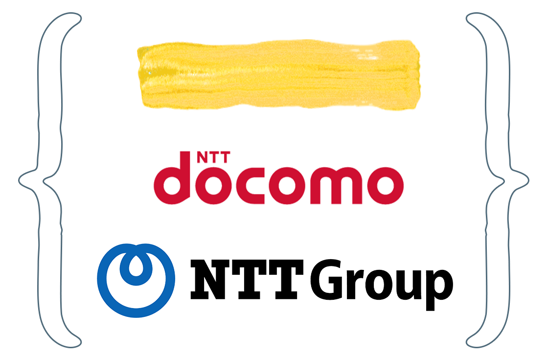 Gengo Inc Ntt Docomo Ventures Inc