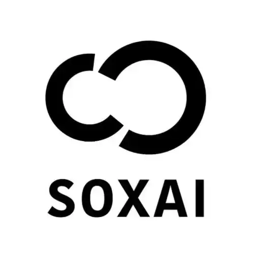 SOXAI Inc.