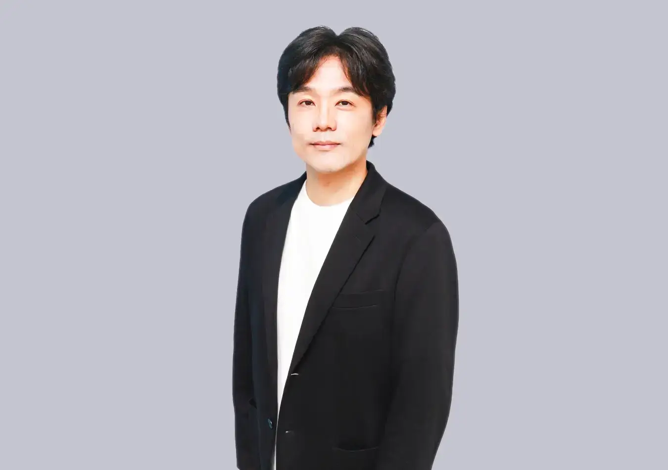 Tomohiro Hirata