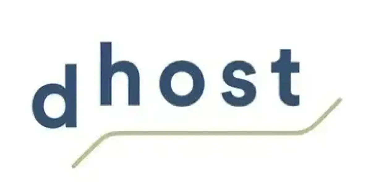 dhost Global, Inc.