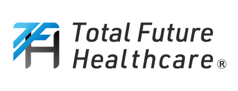 Total Future Healthcare Inc.