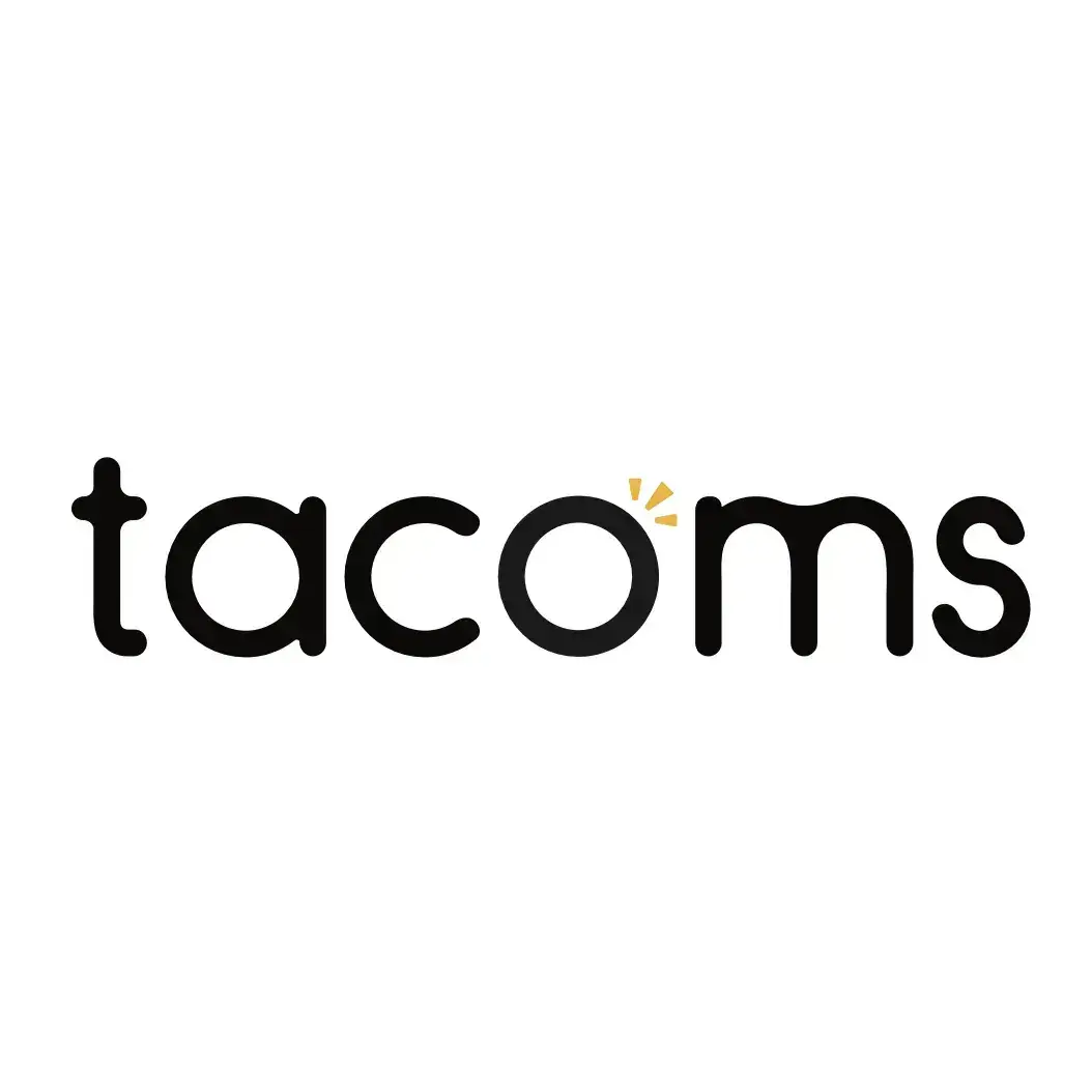 tacoms Inc.