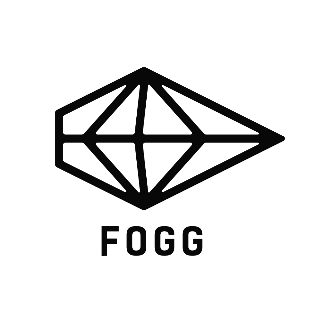 Fogg, Inc.