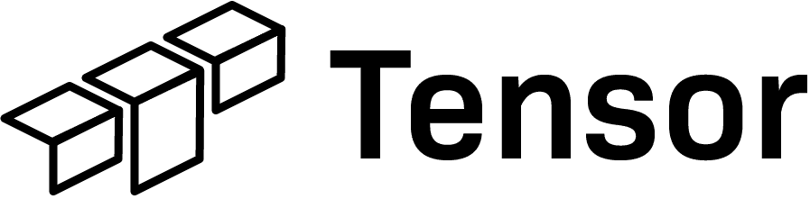 Tensor Energy株式会社
