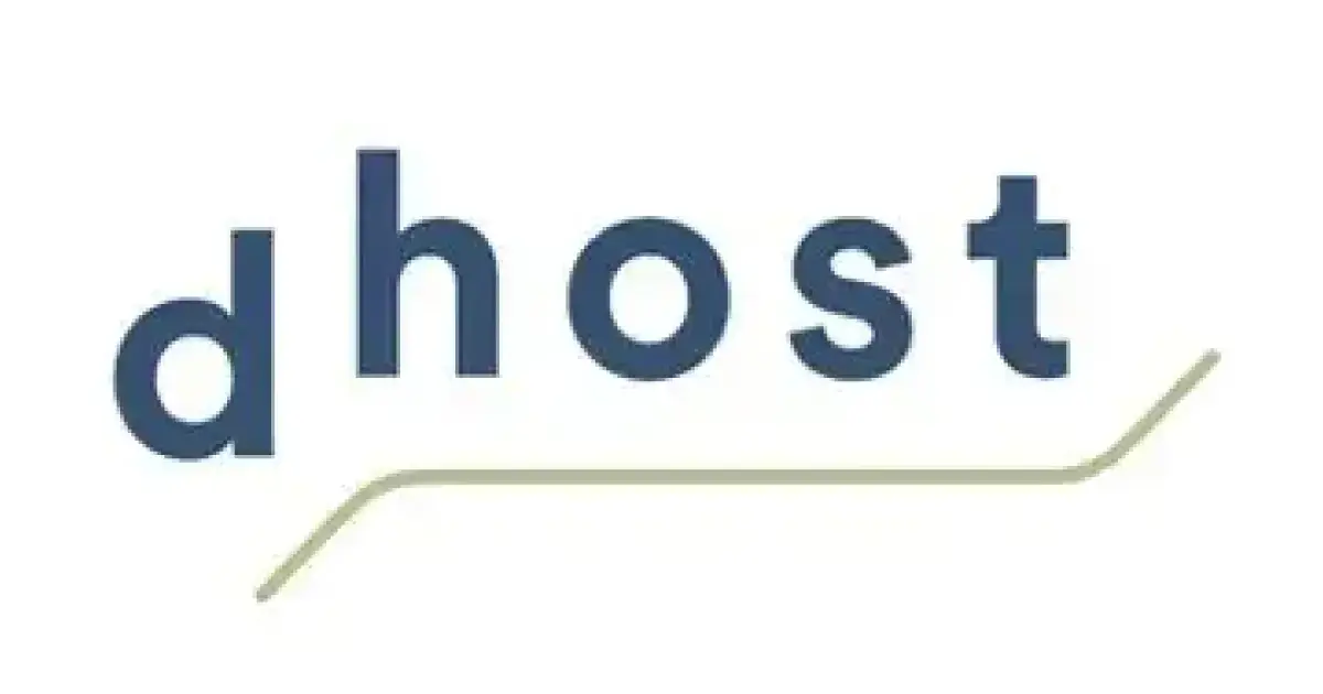 dhost Global株式会社