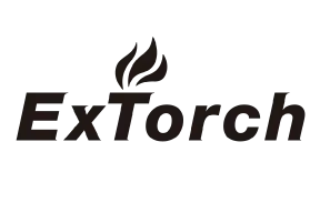 ExTorch